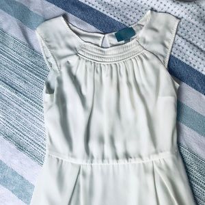 Skies Are Blue Dresses - Skies Are Blue flowy dress Skies Are Blue Dresses - Skies Are Blue flowy dress